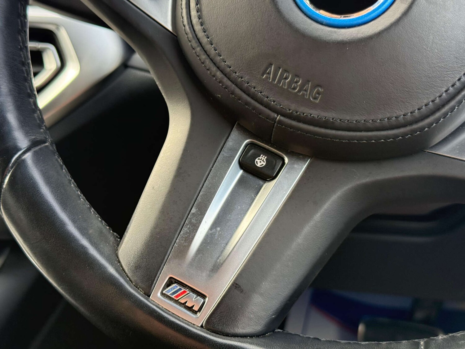 Used BMW 3 Series 2022 for sale - 77771456: Photo 73