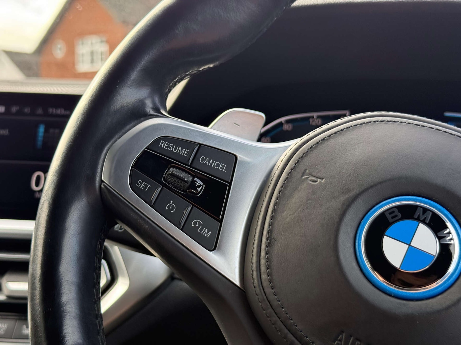 Used BMW 3 Series 2022 for sale - 77771456: Photo 74