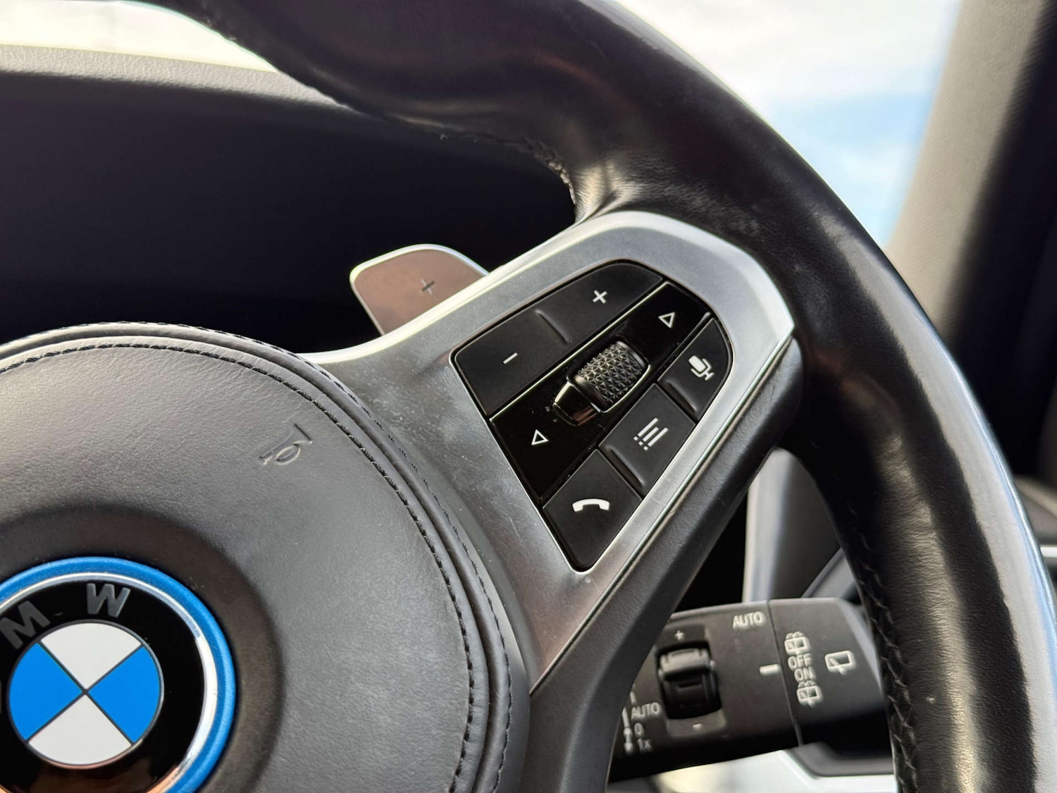 Used BMW 3 Series 2022 for sale - 77771456: Photo 75