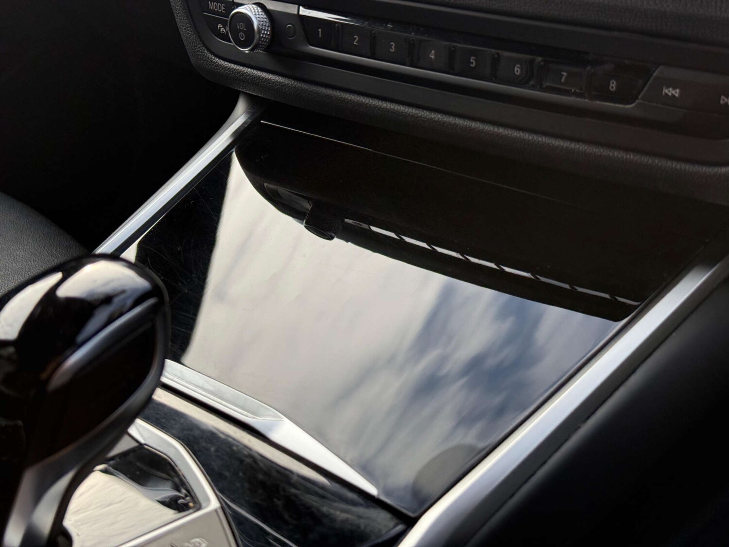 Used BMW 3 Series 2022 for sale - 77771456: Photo 78