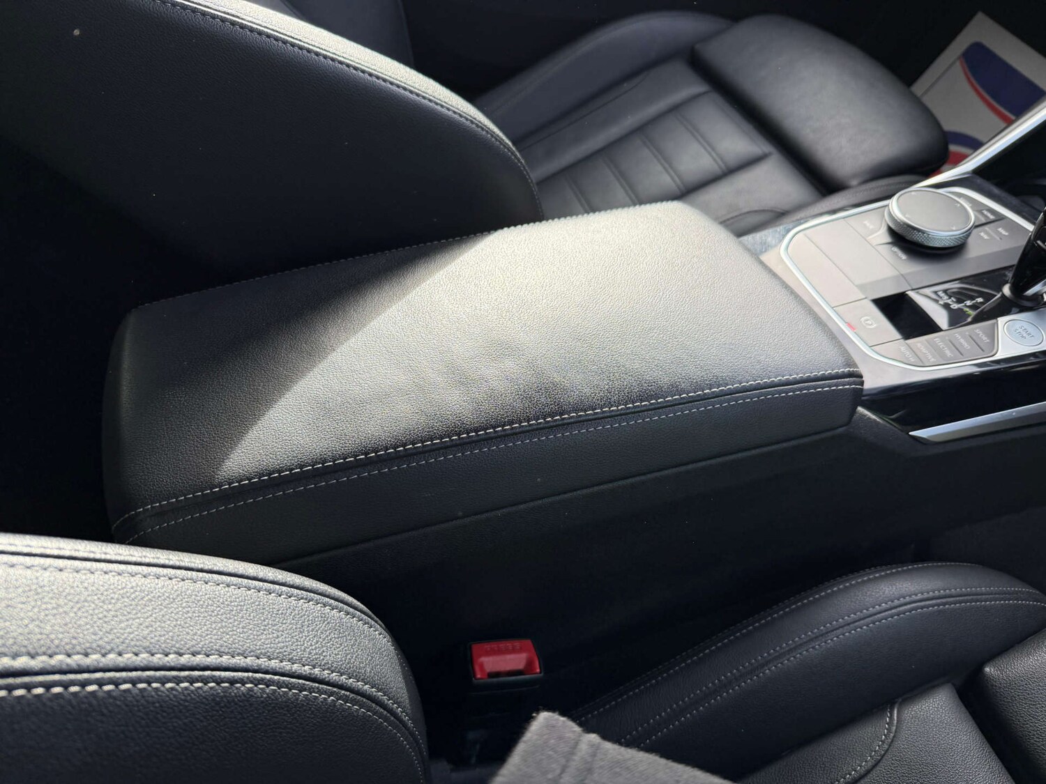 Used BMW 3 Series 2022 for sale - 77771456: Photo 79