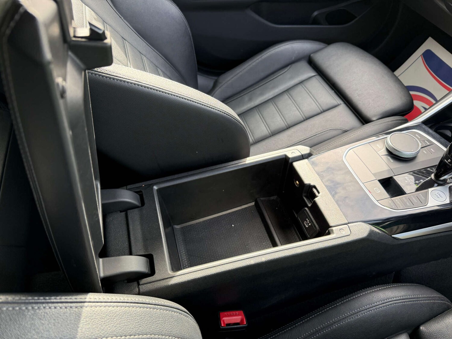 Used BMW 3 Series 2022 for sale - 77771456: Photo 80