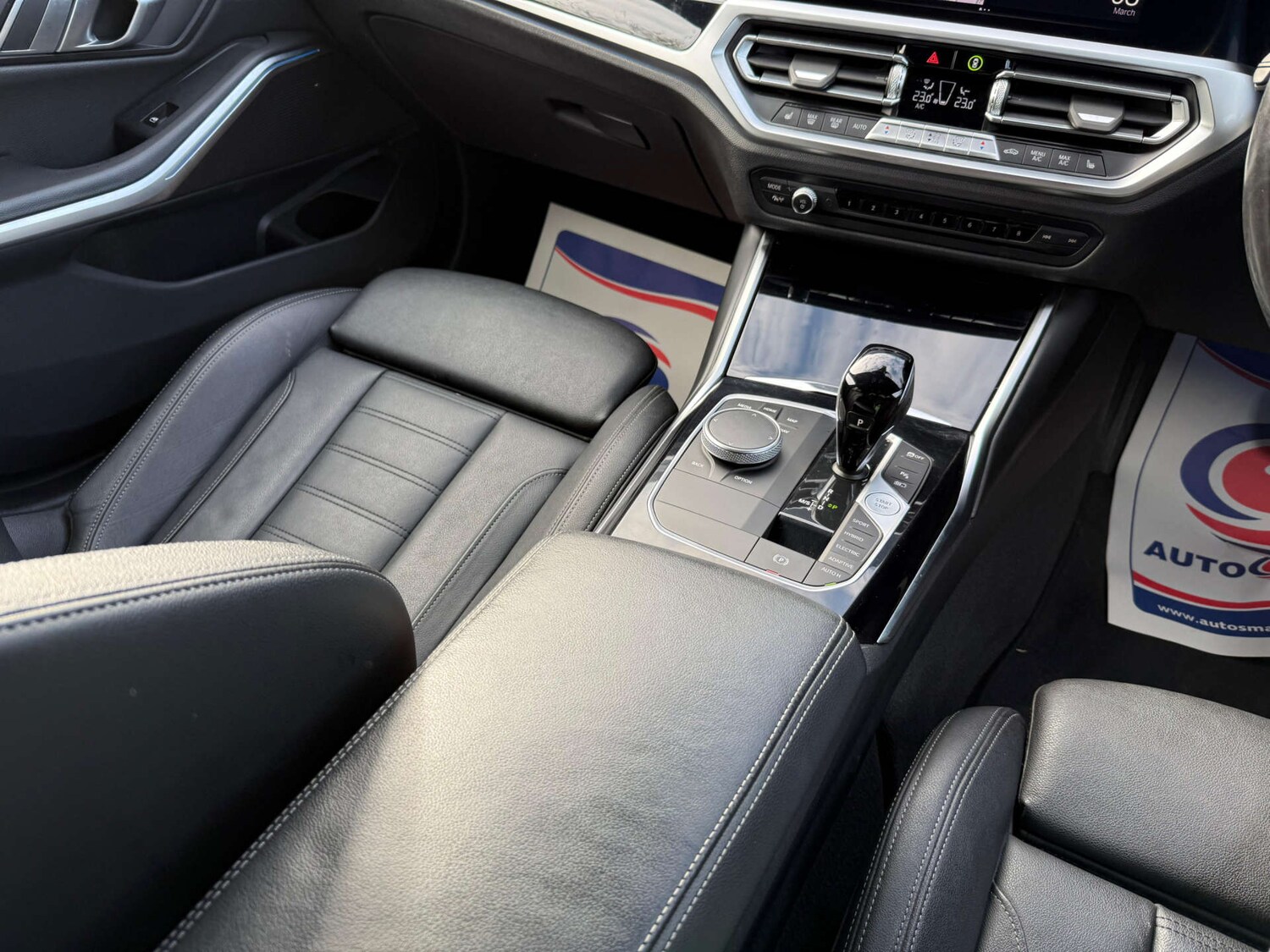 Used BMW 3 Series 2022 for sale - 77771456: Photo 81