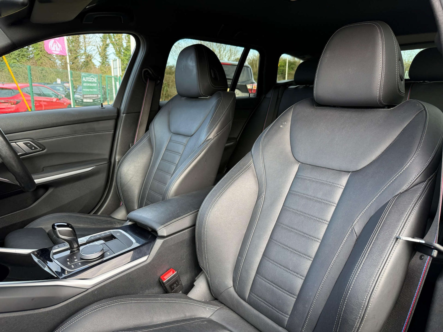 Used BMW 3 Series 2022 for sale - 77771456: Photo 82