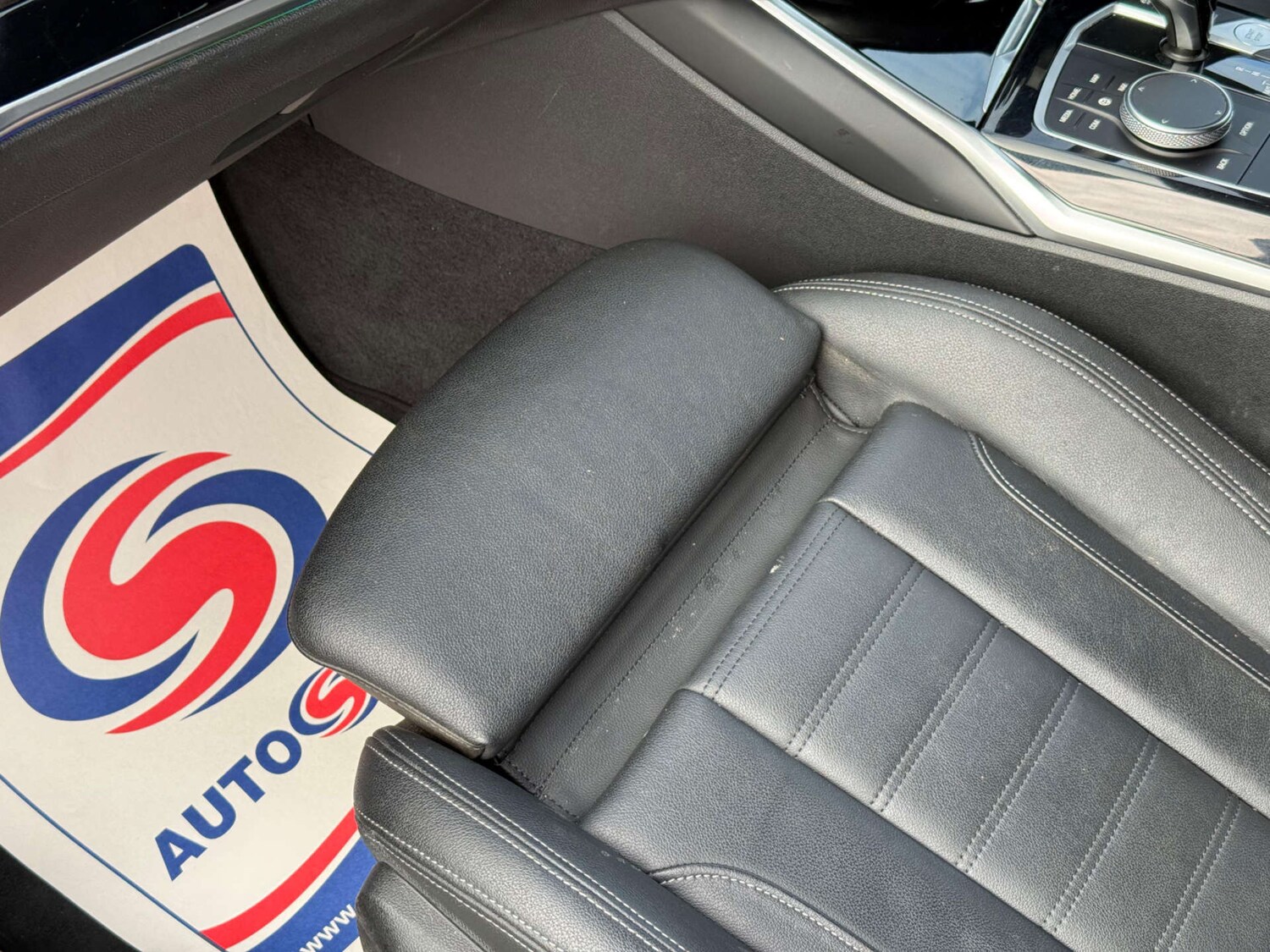 Used BMW 3 Series 2022 for sale - 77771456: Photo 83