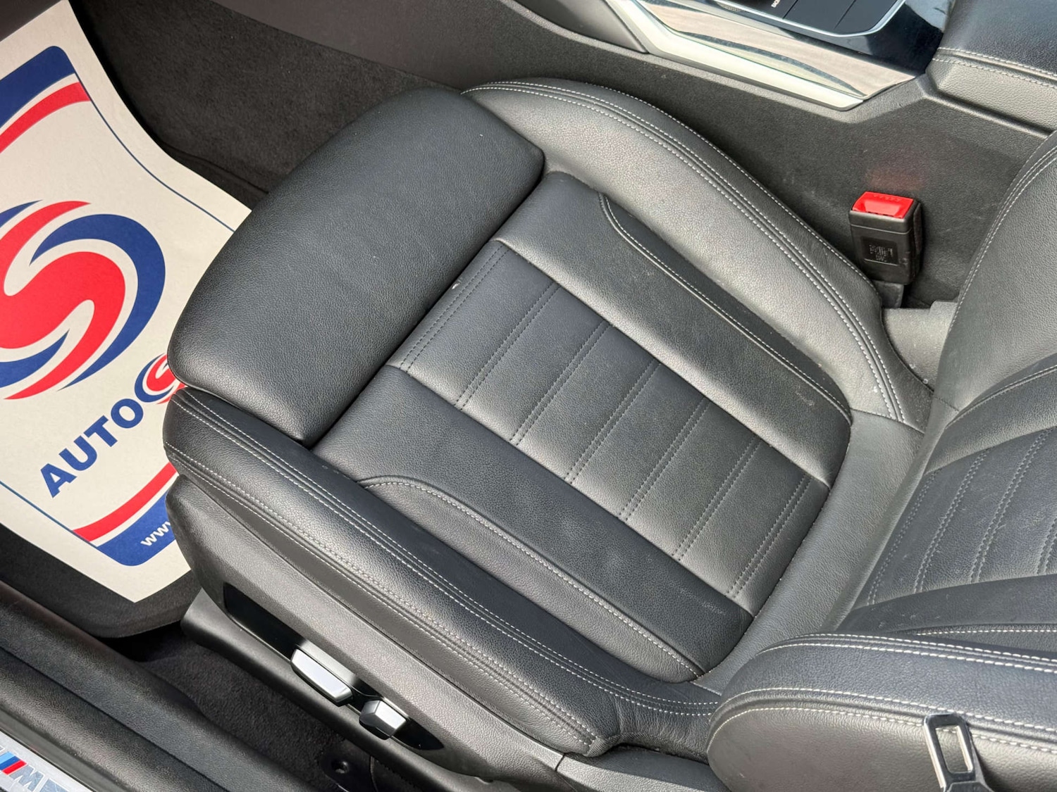 Used BMW 3 Series 2022 for sale - 77771456: Photo 85