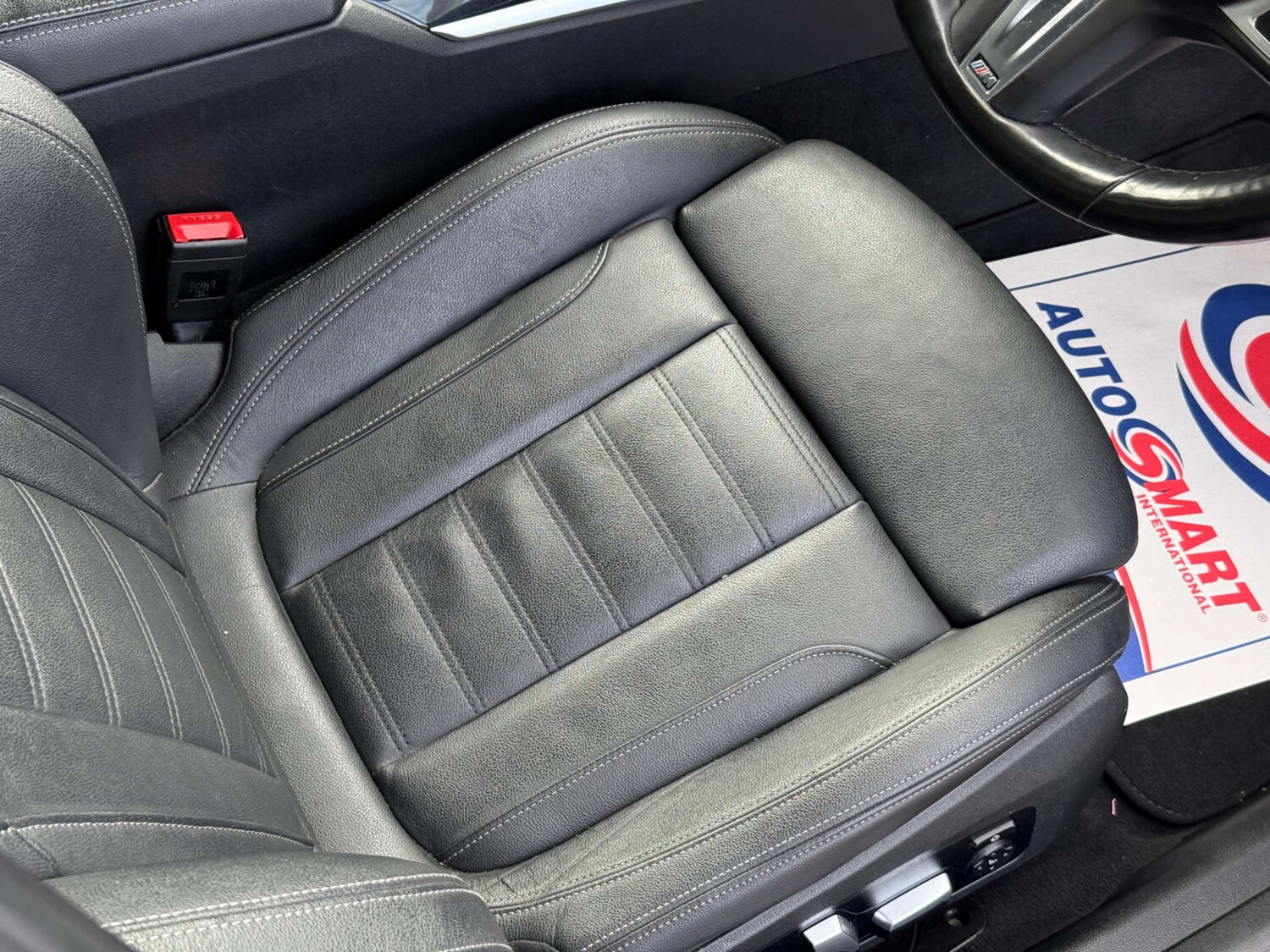 Used BMW 3 Series 2022 for sale - 77771456: Photo 86