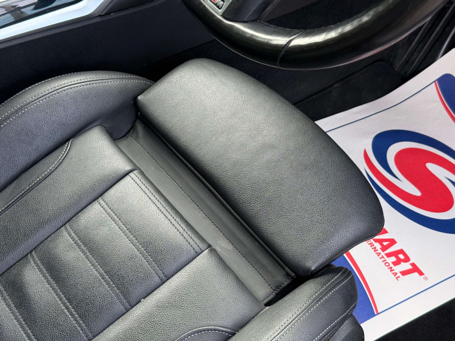 Used BMW 3 Series 2022 for sale - 77771456: Photo 87