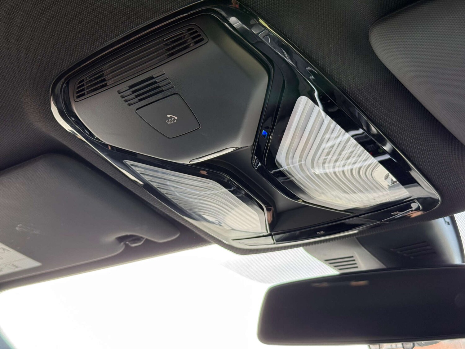 Used BMW 3 Series 2022 for sale - 77771456: Photo 91