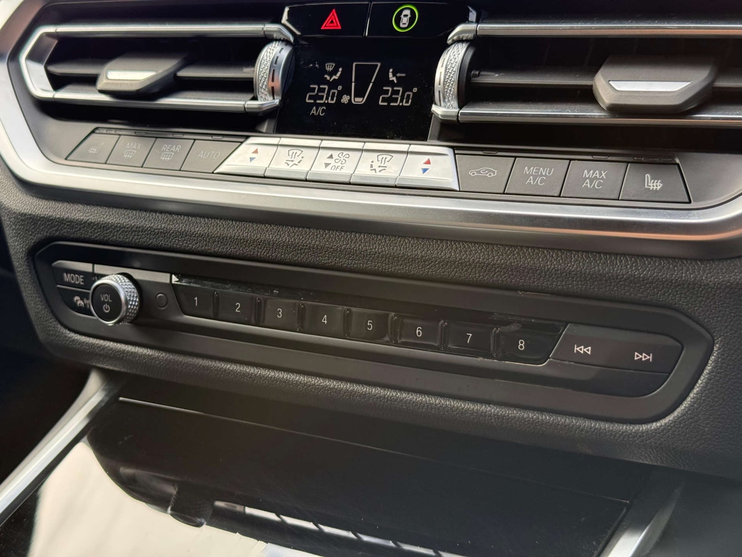 Used BMW 3 Series 2022 for sale - 77771456: Photo 92