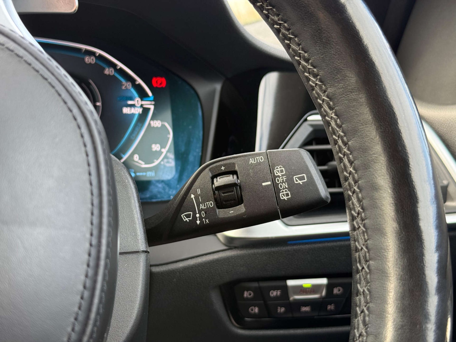 Used BMW 3 Series 2022 for sale - 77771456: Photo 94