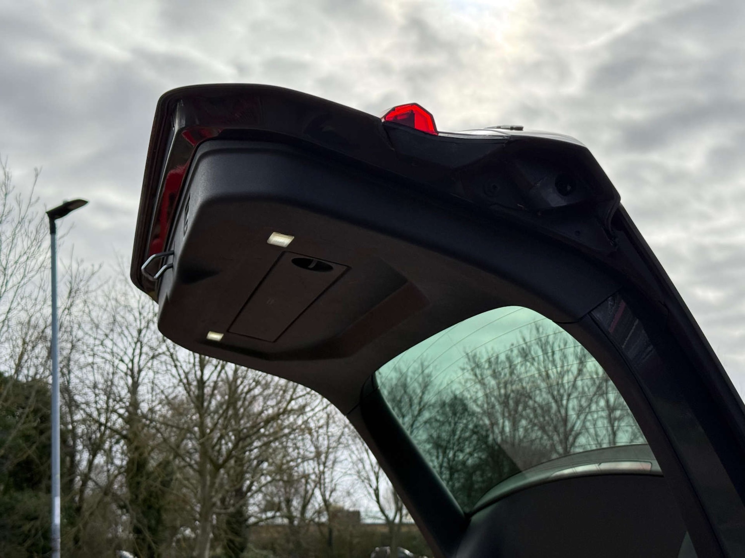 Used BMW 3 Series 2022 for sale - 77771456: Photo 96