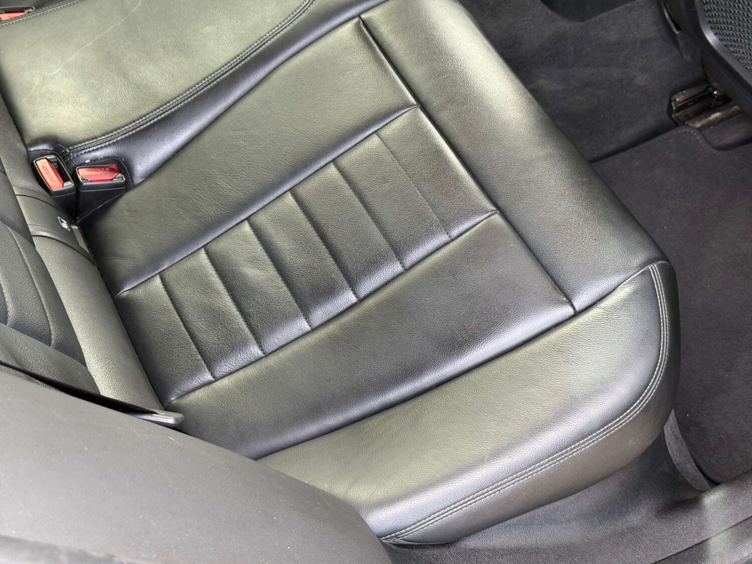 Used BMW 3 Series 2022 for sale - 77771456: Photo 97