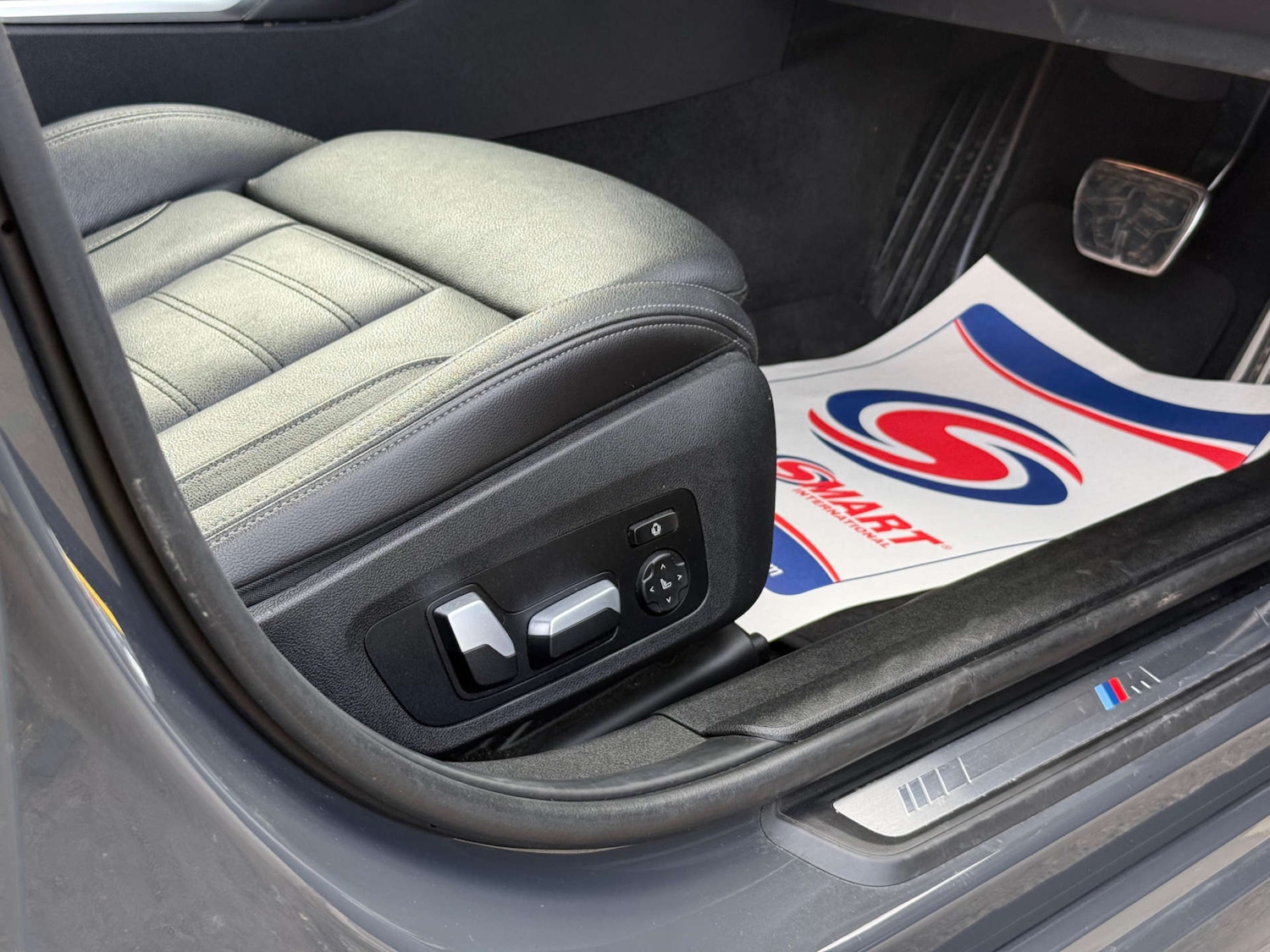 Used BMW 3 Series 2022 for sale - 77771456: Photo 98