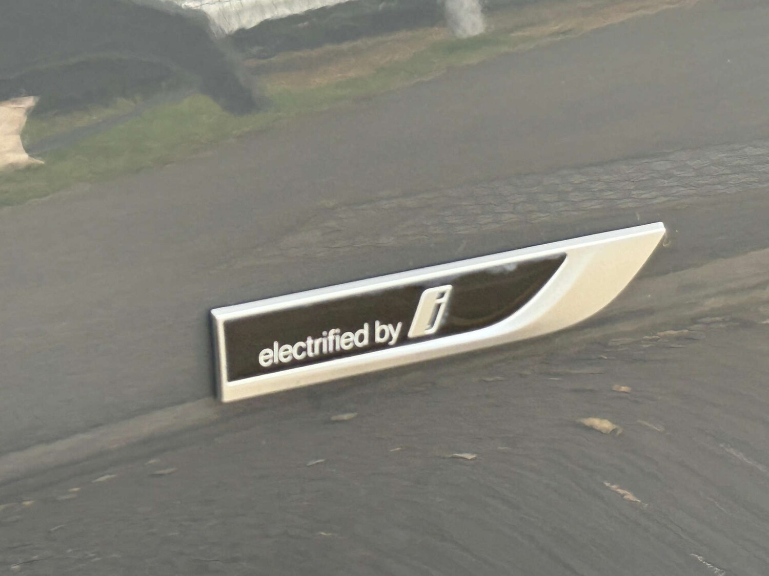 Used BMW 3 Series 2022 for sale - 77771456: Photo 99