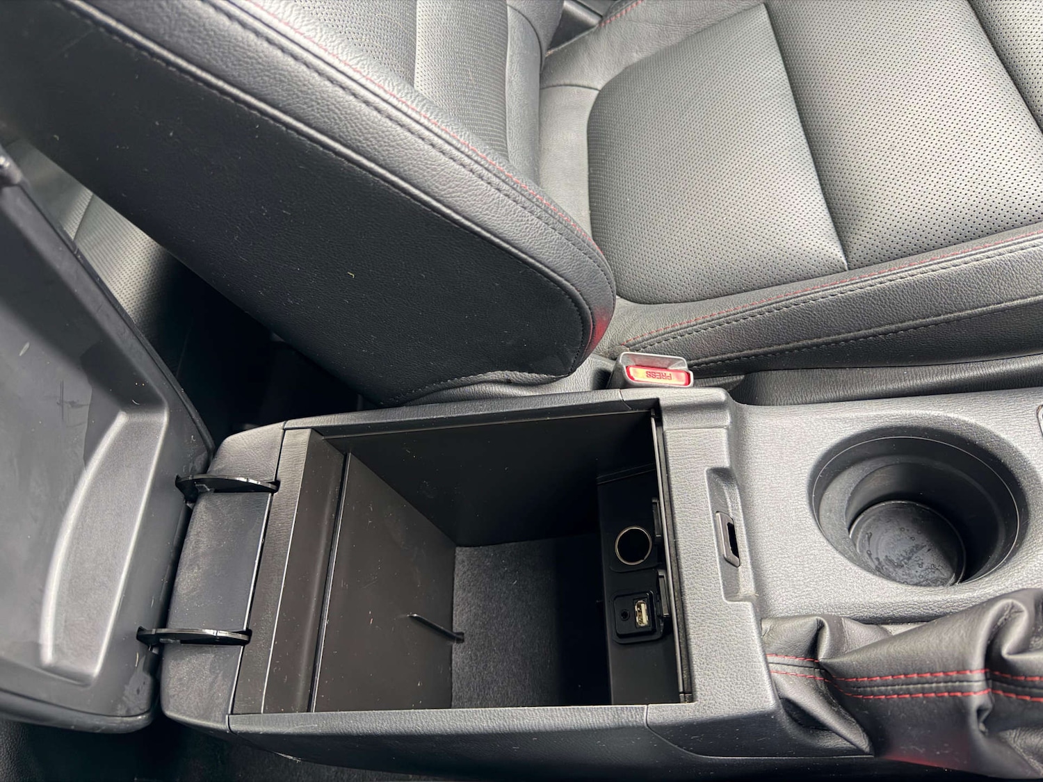 Used Mazda CX-5 2014 for sale - 77437620: Photo 18