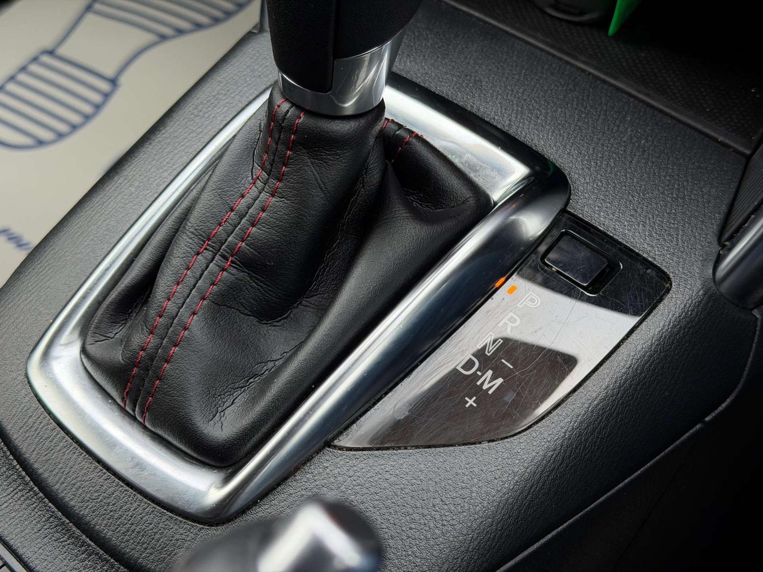 Used Mazda CX-5 2014 for sale - 77437620: Photo 21