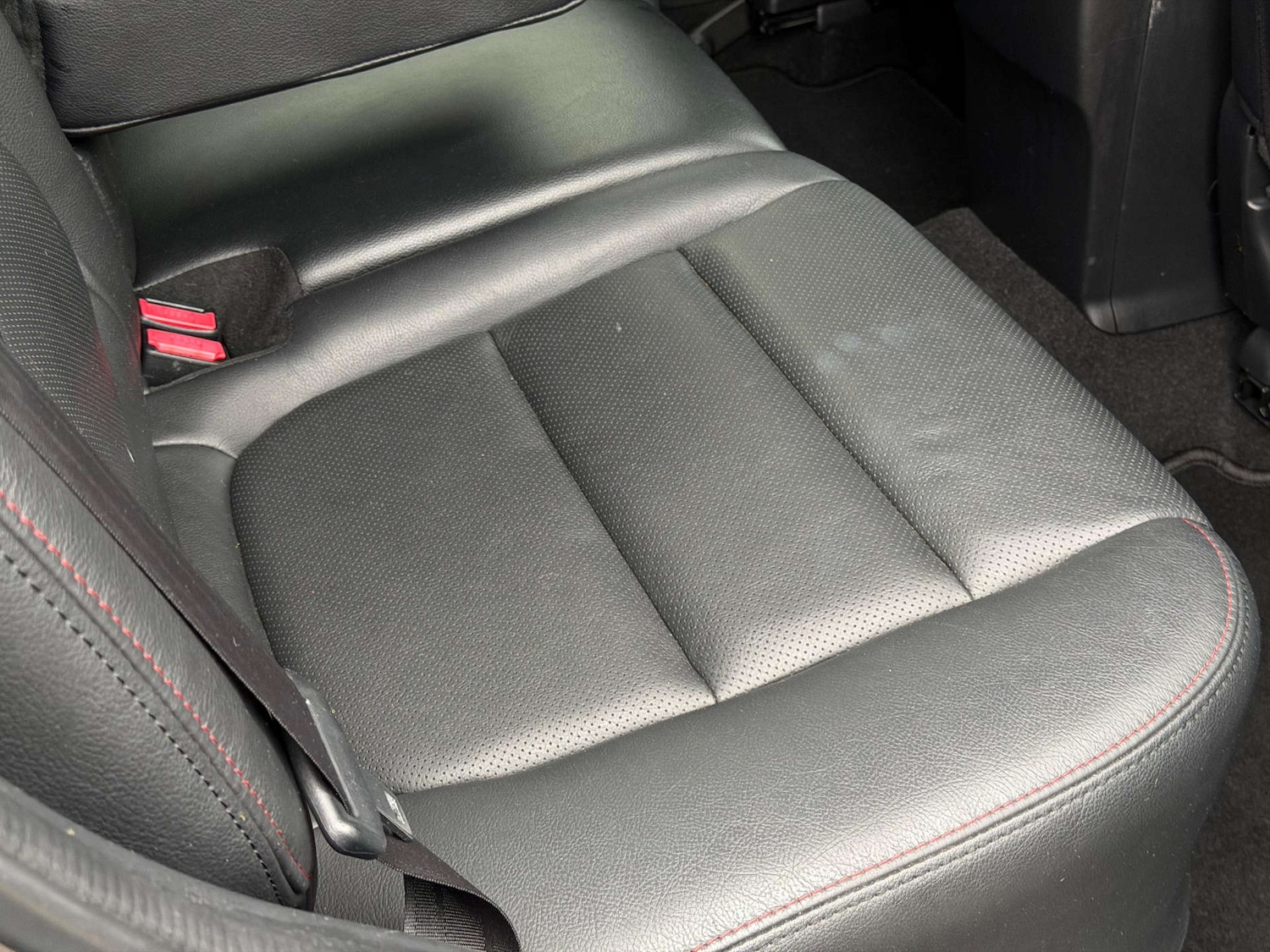 Used Mazda CX-5 2014 for sale - 77437620: Photo 32