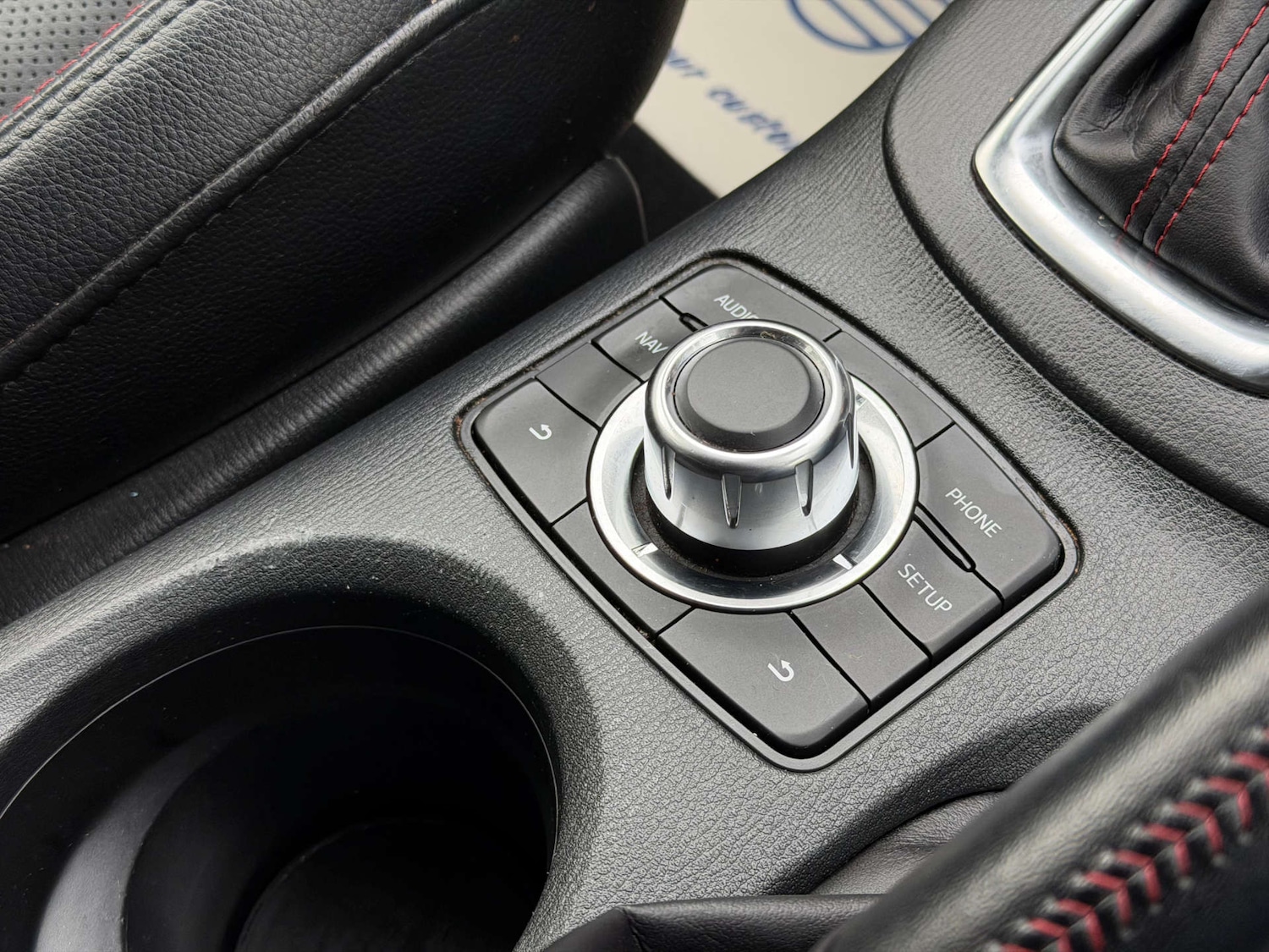 Used Mazda CX-5 2014 for sale - 77437620: Photo 34