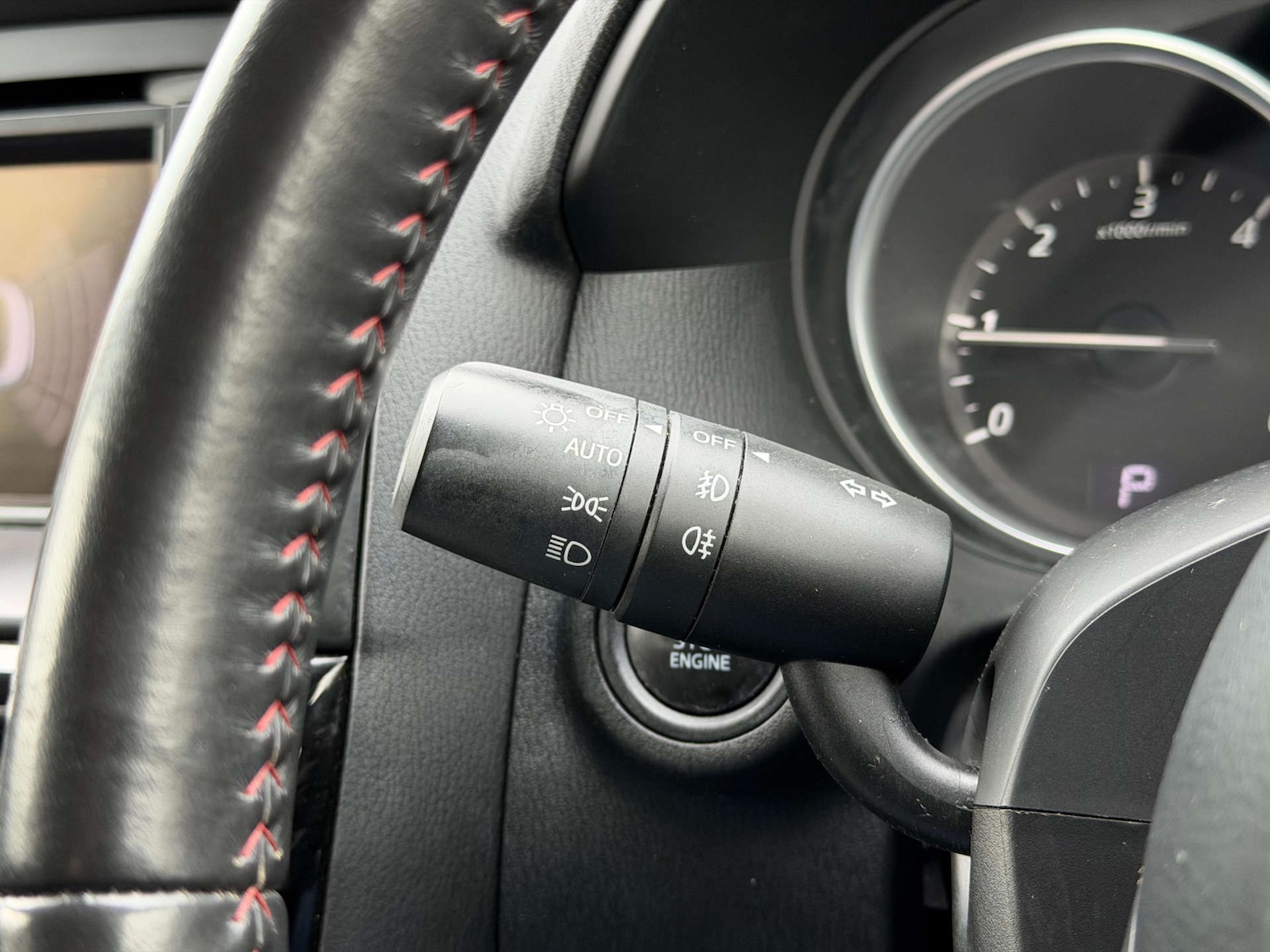 Used Mazda CX-5 2014 for sale - 77437620: Photo 36