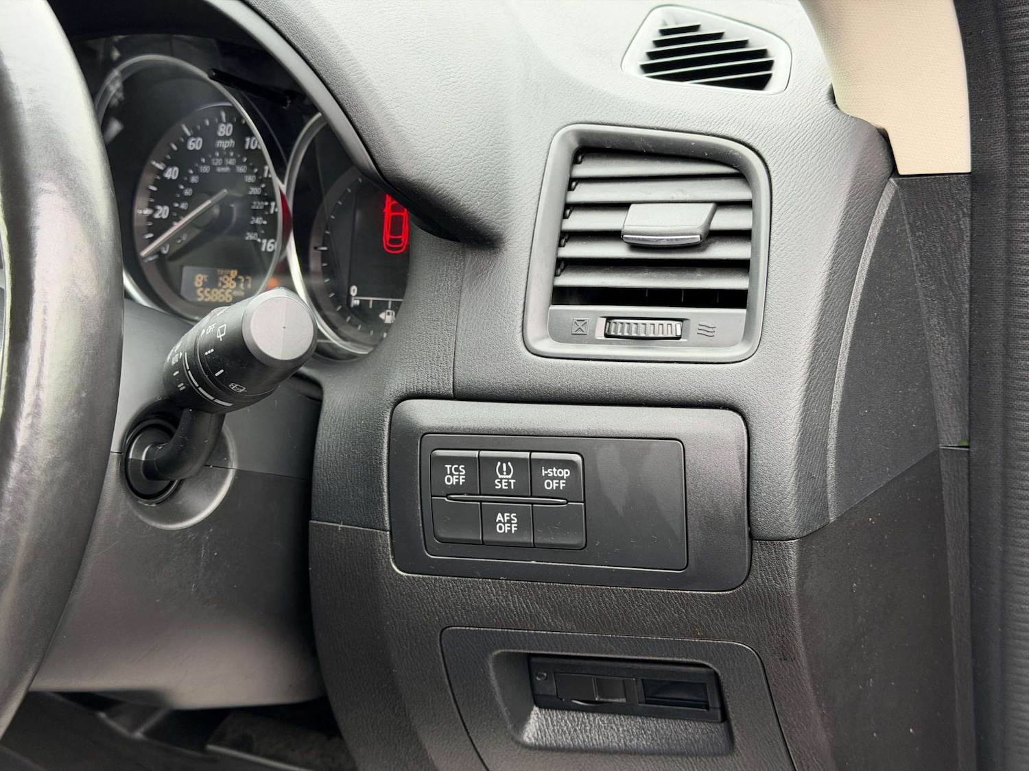 Used Mazda CX-5 2014 for sale - 77437620: Photo 37