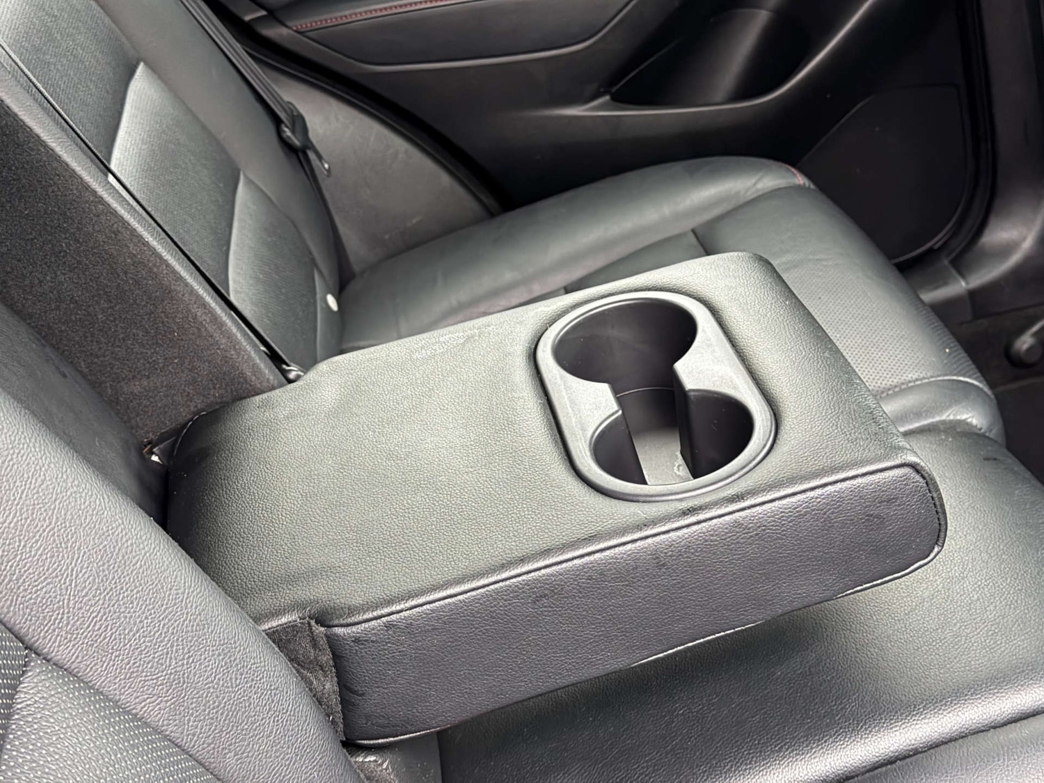 Used Mazda CX-5 2014 for sale - 77437620: Photo 38