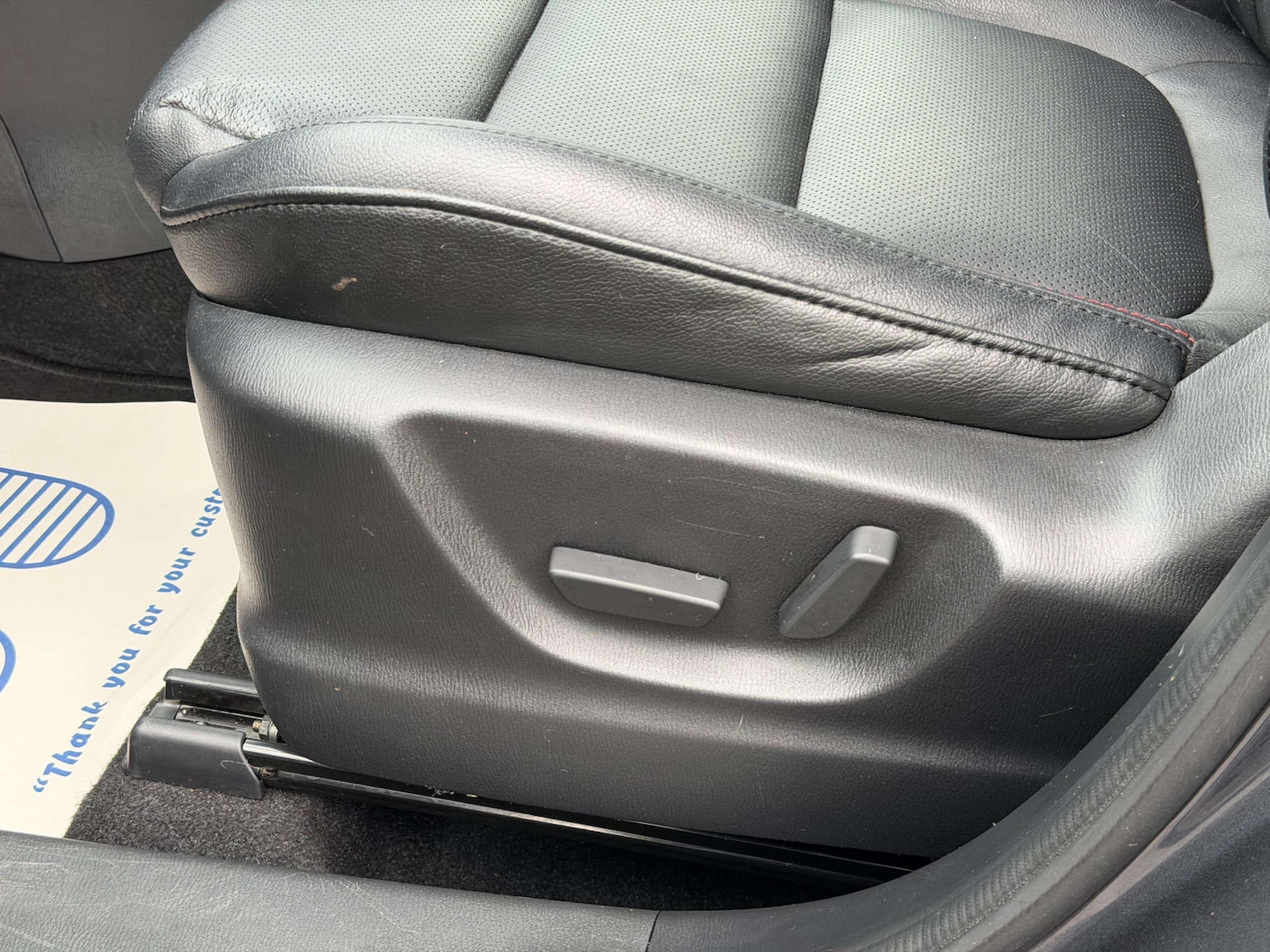 Used Mazda CX-5 2014 for sale - 77437620: Photo 41