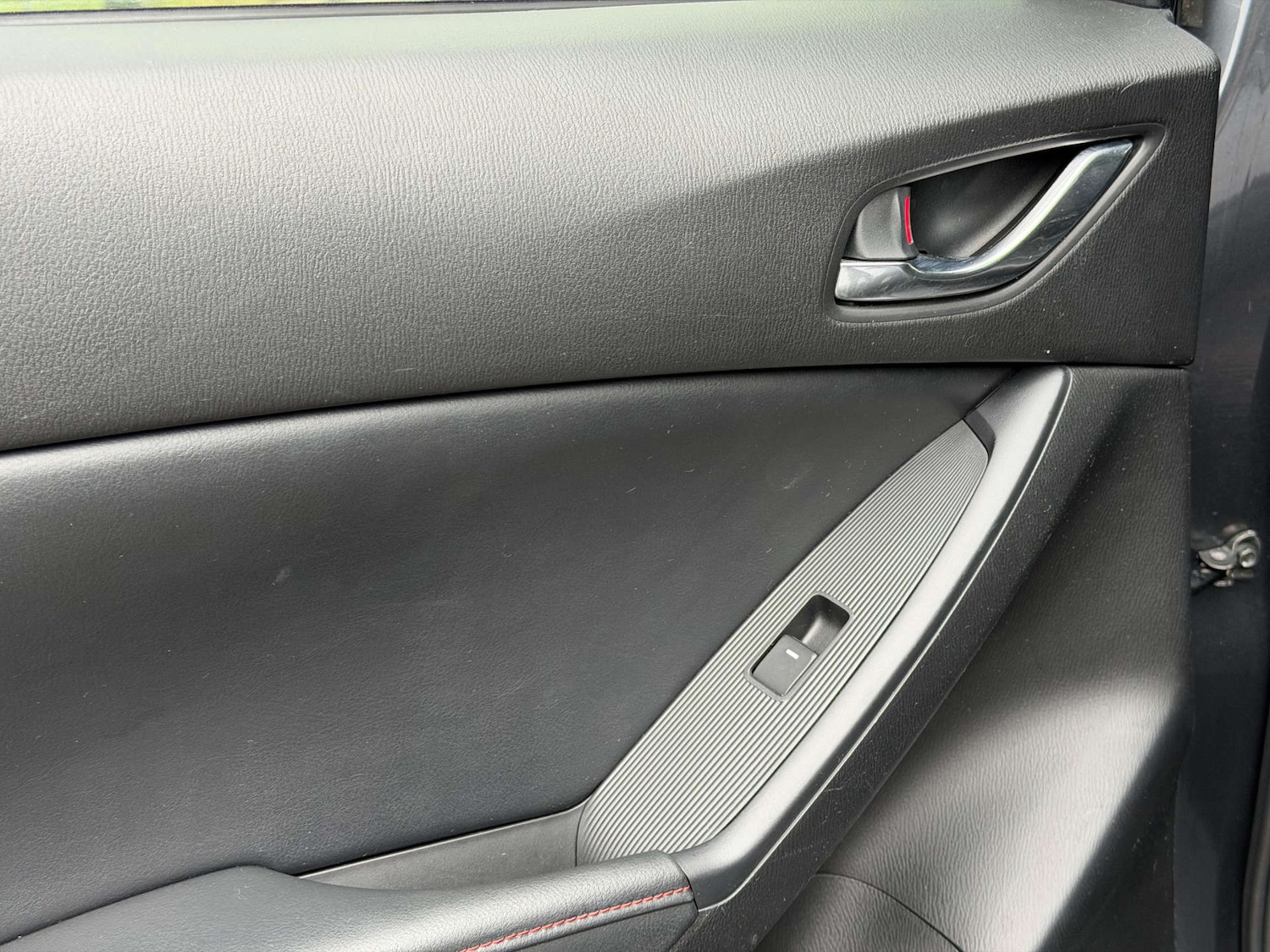 Used Mazda CX-5 2014 for sale - 77437620: Photo 42