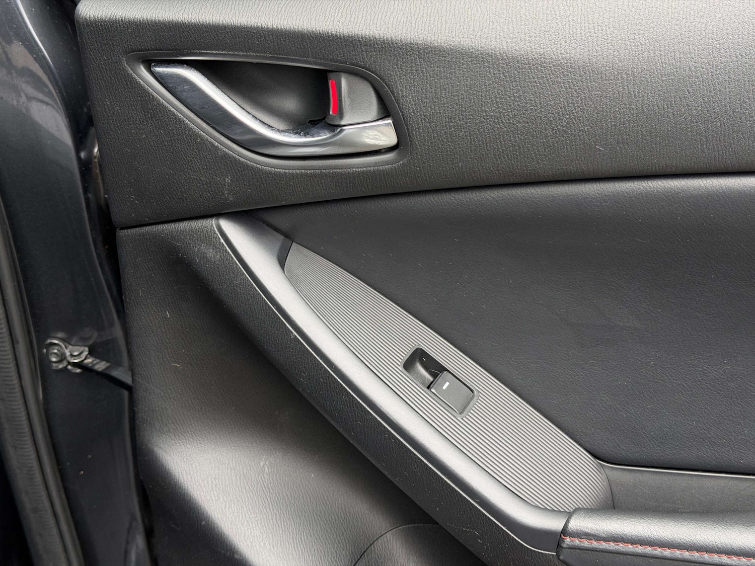 Used Mazda CX-5 2014 for sale - 77437620: Photo 45