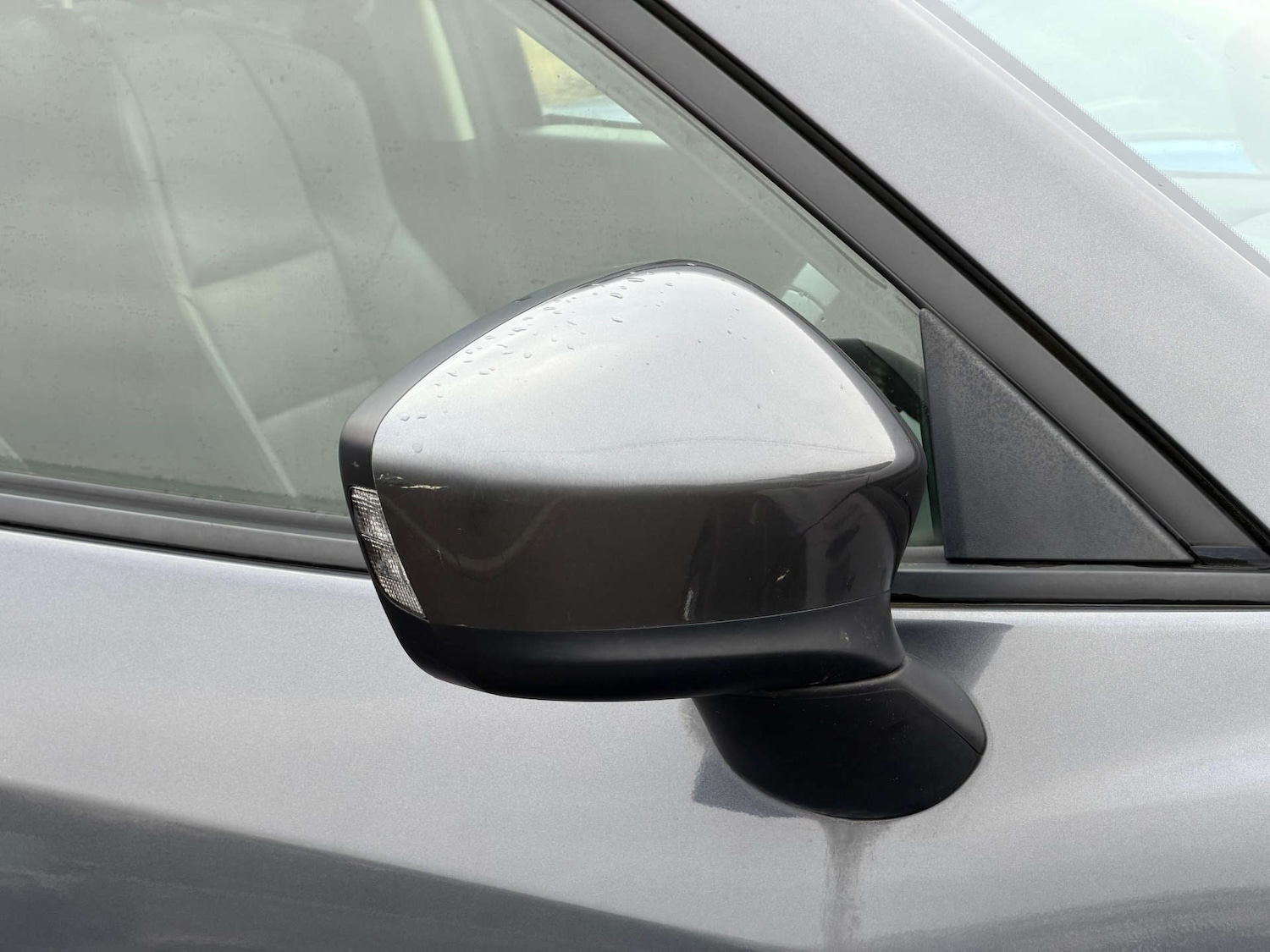 Used Mazda CX-5 2014 for sale - 77437620: Photo 57