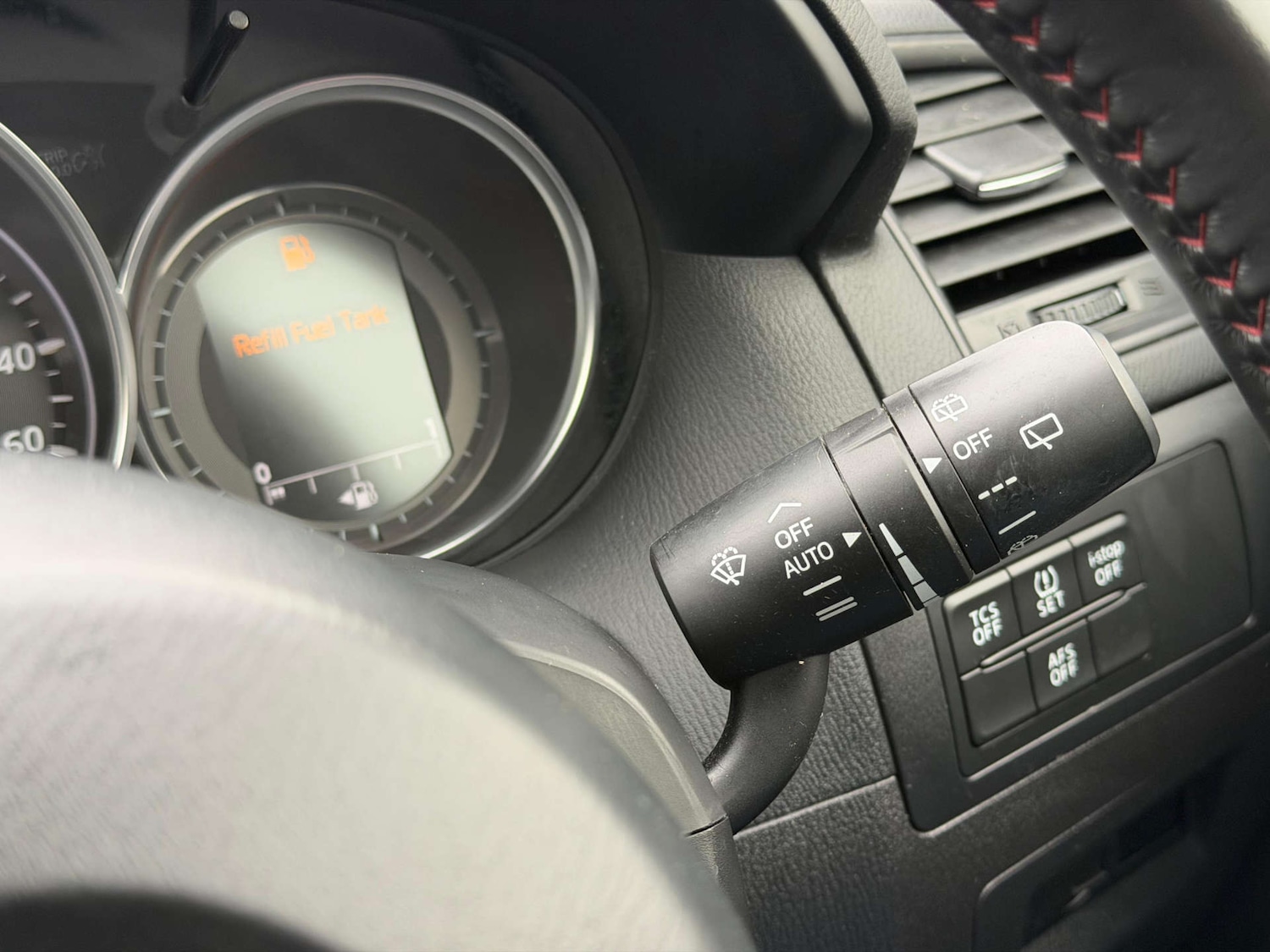 Used Mazda CX-5 2014 for sale - 77437620: Photo 60