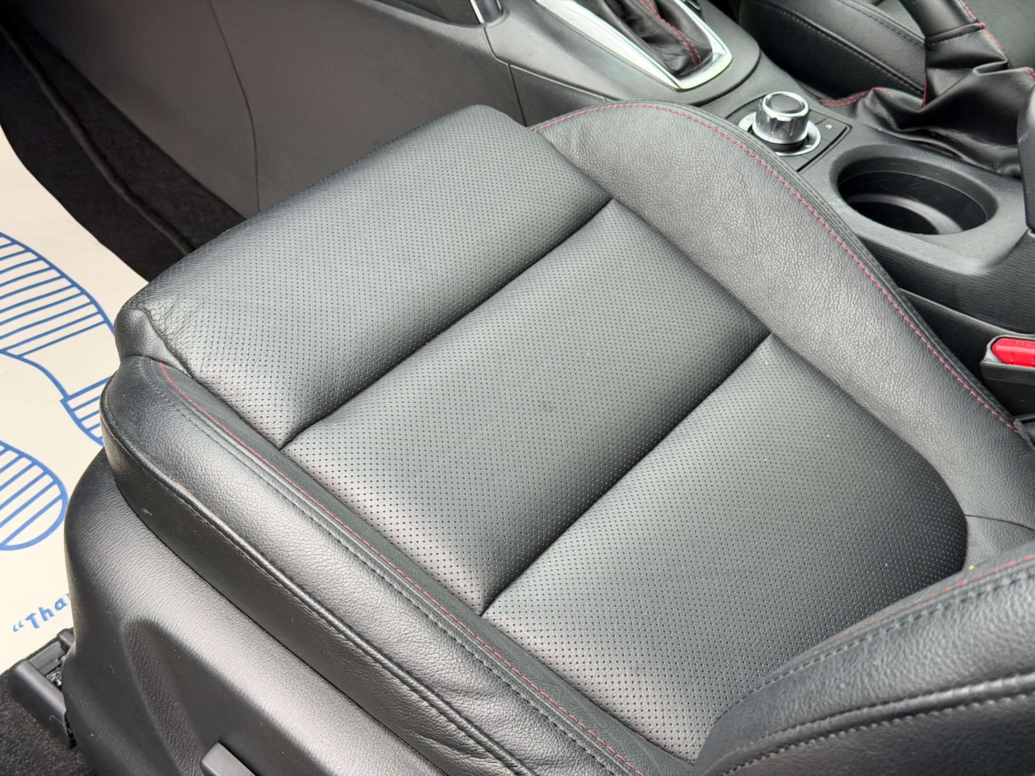 Used Mazda CX-5 2014 for sale - 77437620: Photo 63