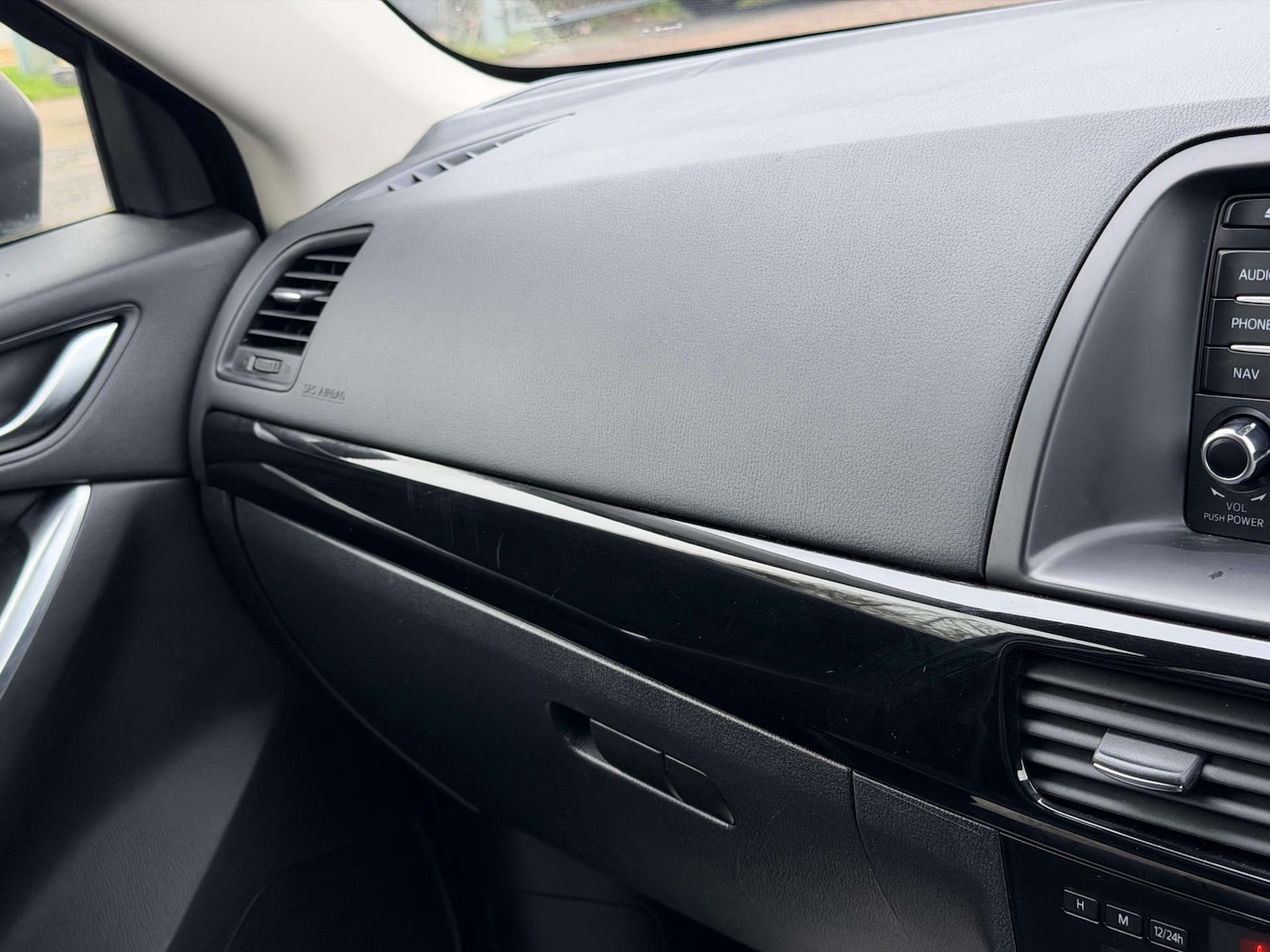 Used Mazda CX-5 2014 for sale - 77437620: Photo 69