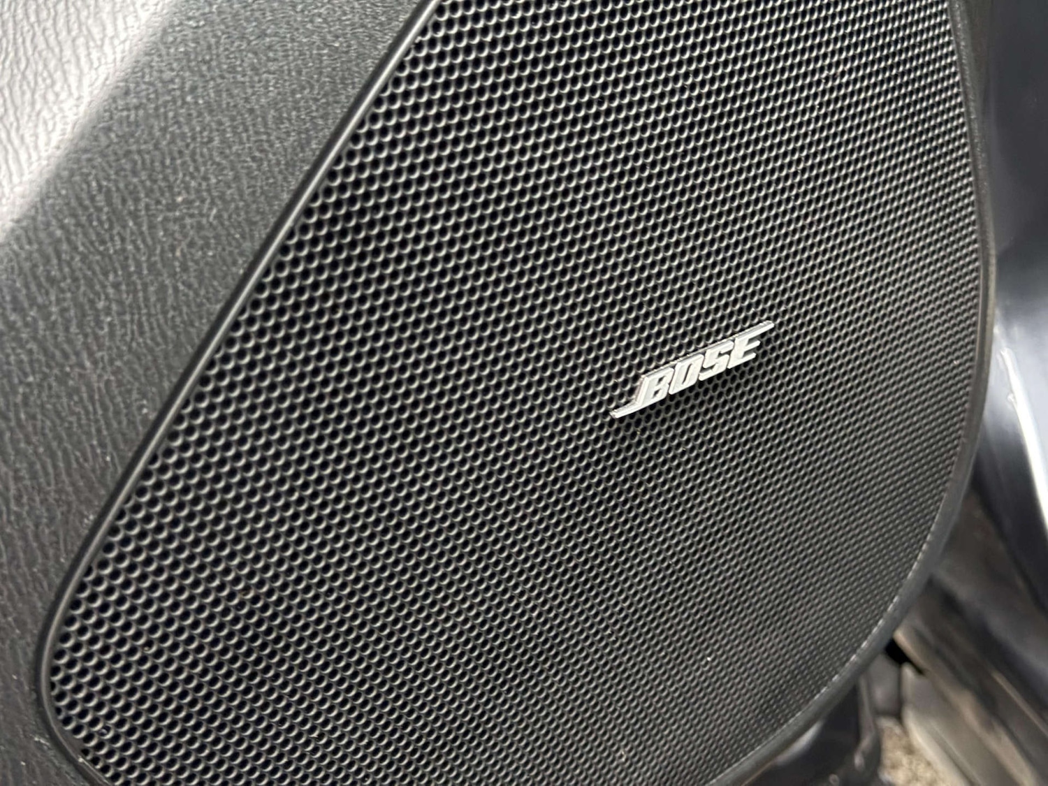 Used Mazda CX-5 2014 for sale - 77437620: Photo 70