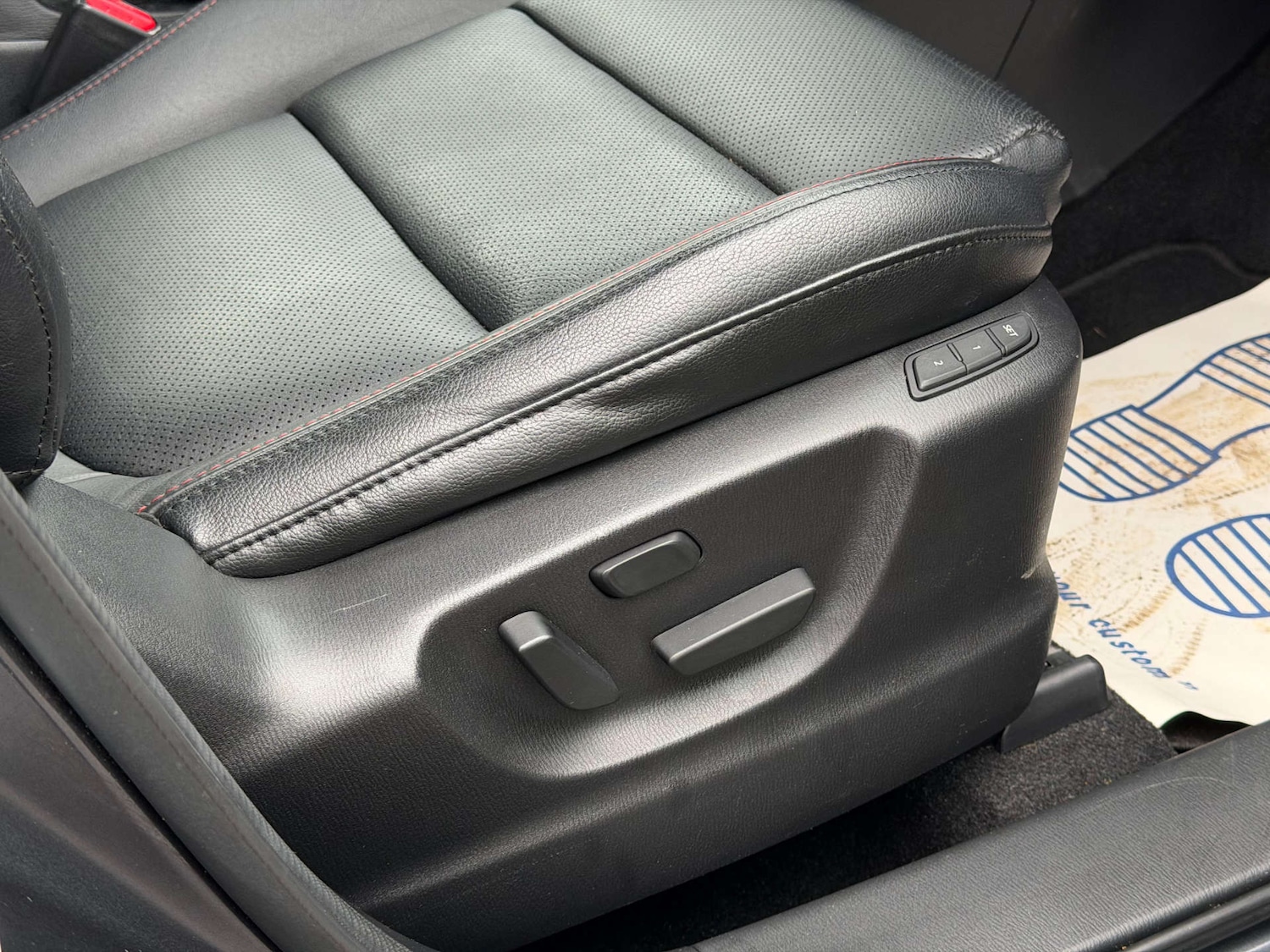 Used Mazda CX-5 2014 for sale - 77437620: Photo 71