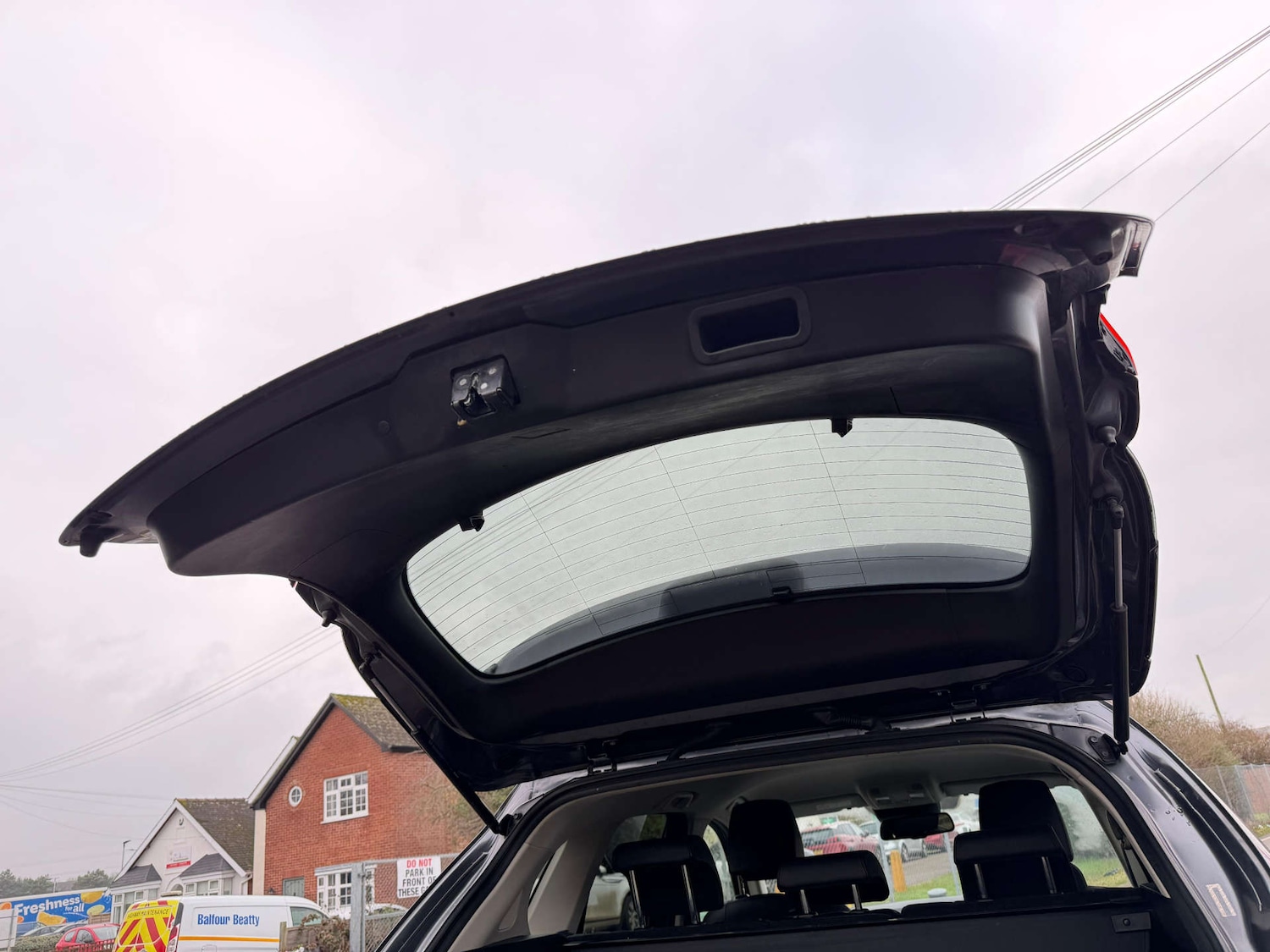 Used Mazda CX-5 2014 for sale - 77437620: Photo 72