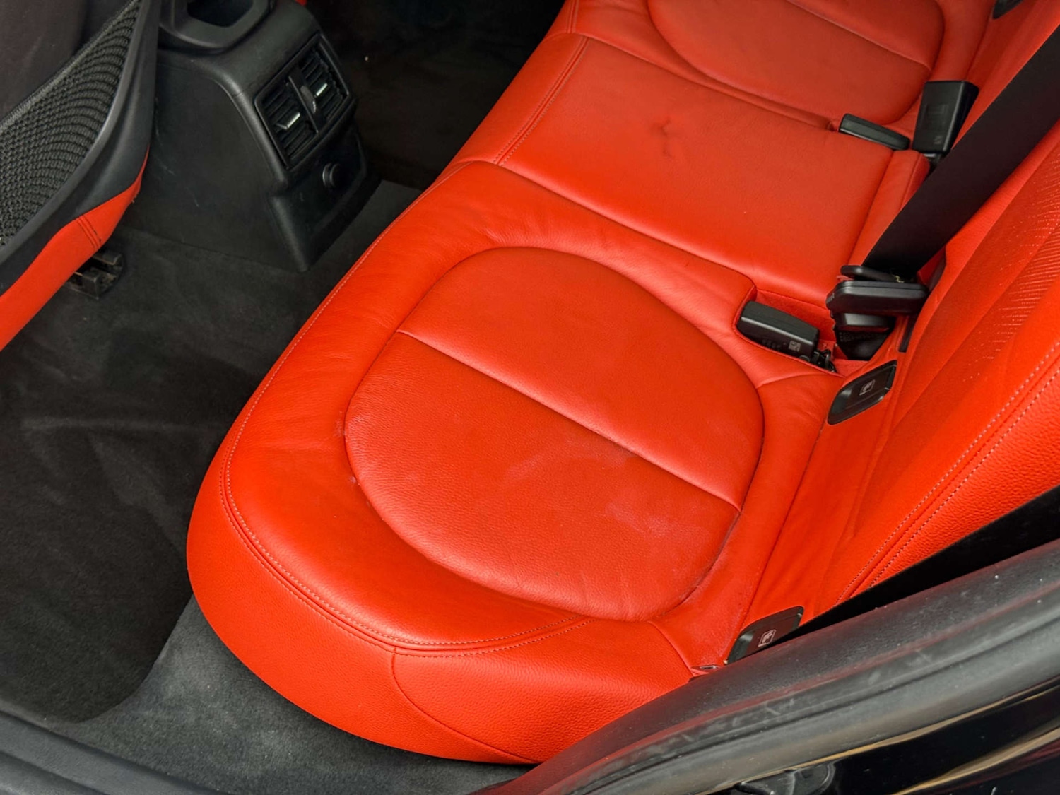 Used BMW X2 2018 for sale - 77437477: Photo 23