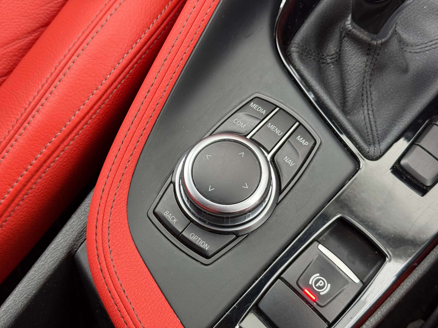 Used BMW X2 2018 for sale - 77437477: Photo 26