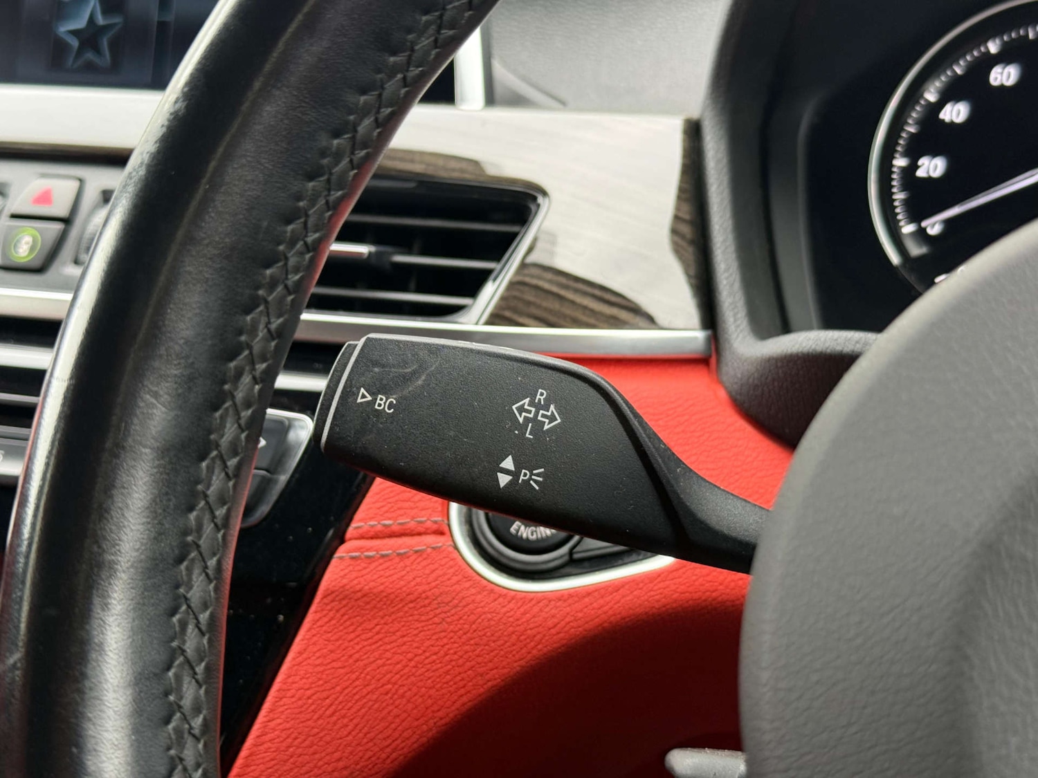 Used BMW X2 2018 for sale - 77437477: Photo 27