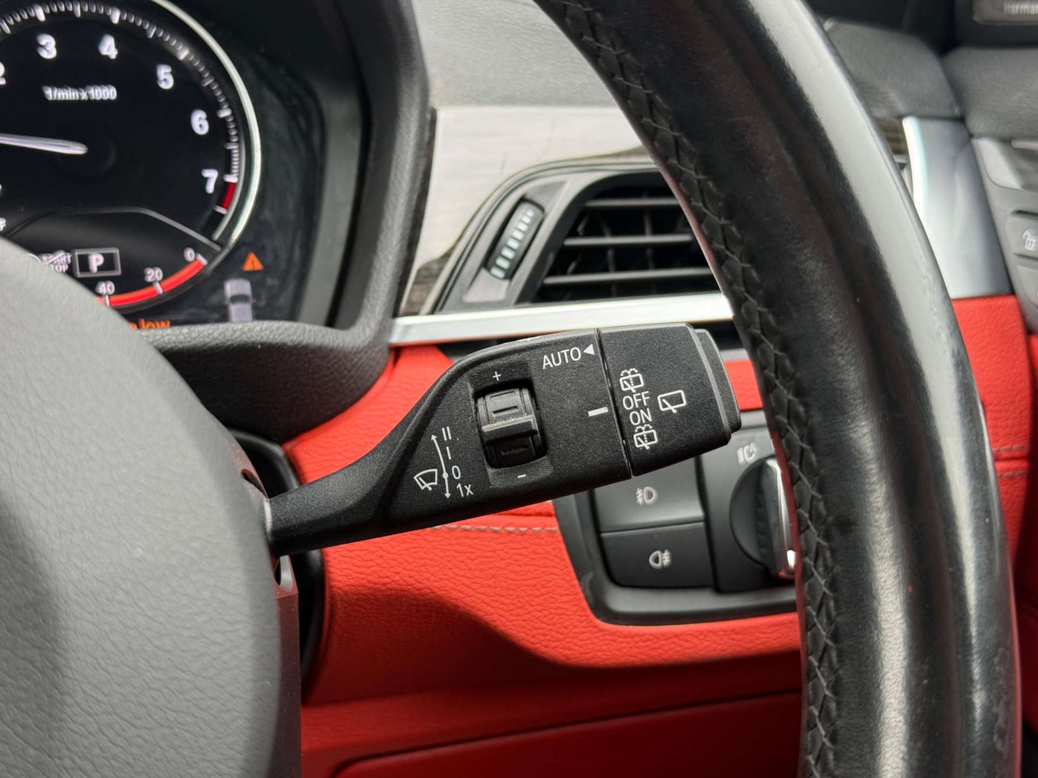 Used BMW X2 2018 for sale - 77437477: Photo 28