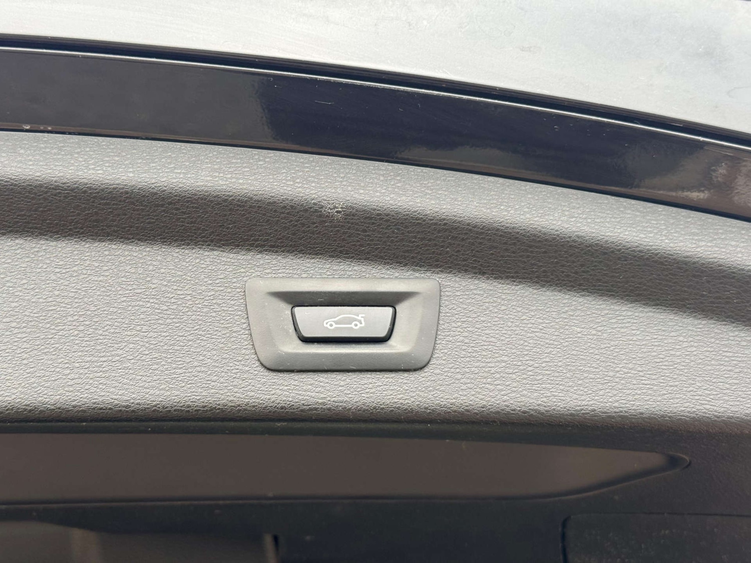 Used BMW X2 2018 for sale - 77437477: Photo 31