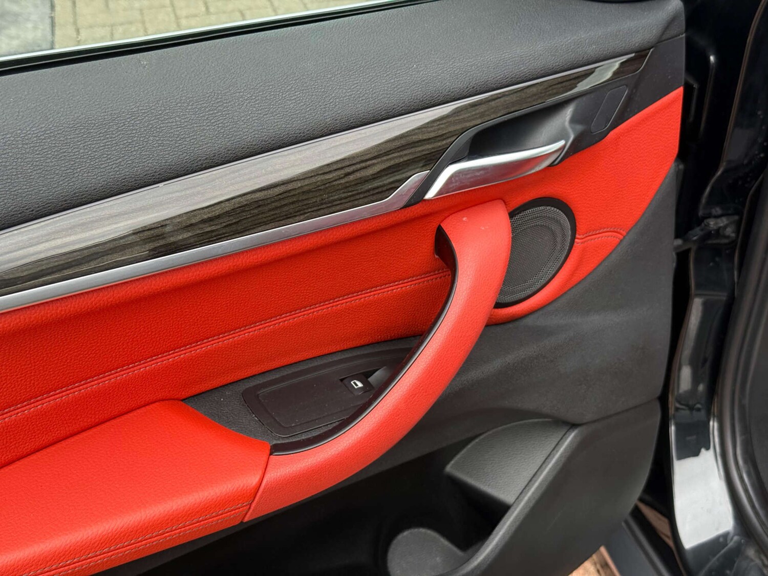 Used BMW X2 2018 for sale - 77437477: Photo 32