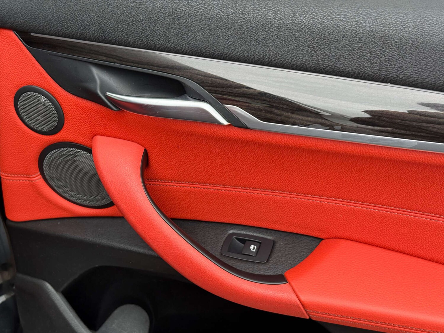 Used BMW X2 2018 for sale - 77437477: Photo 37