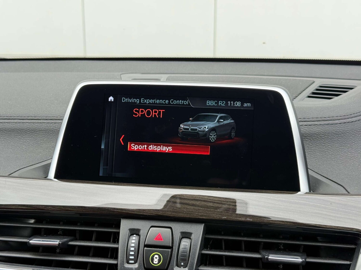 Used BMW X2 2018 for sale - 77437477: Photo 40