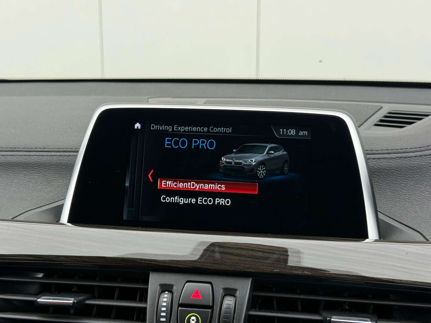 Used BMW X2 2018 for sale - 77437477: Photo 41