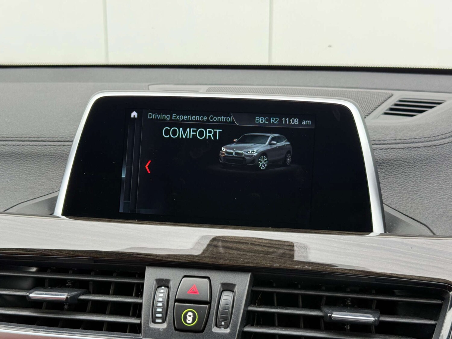 Used BMW X2 2018 for sale - 77437477: Photo 43