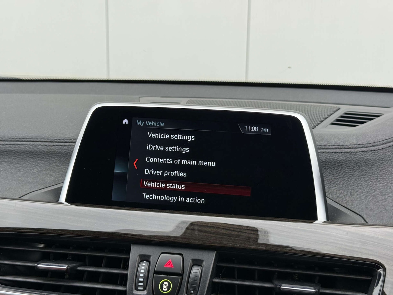 Used BMW X2 2018 for sale - 77437477: Photo 44