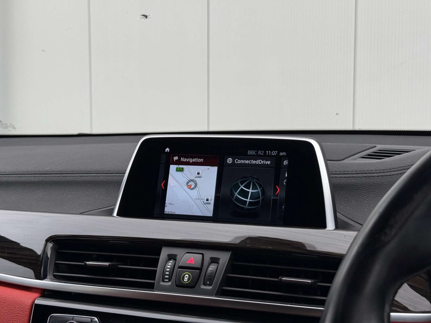 Used BMW X2 2018 for sale - 77437477: Photo 45