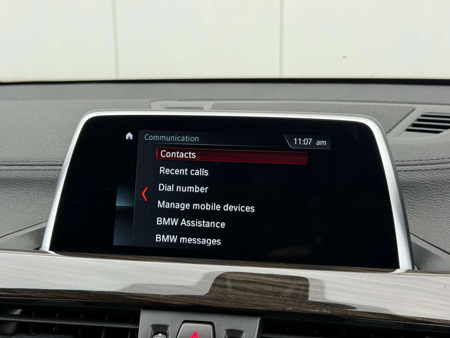 Used BMW X2 2018 for sale - 77437477: Photo 46