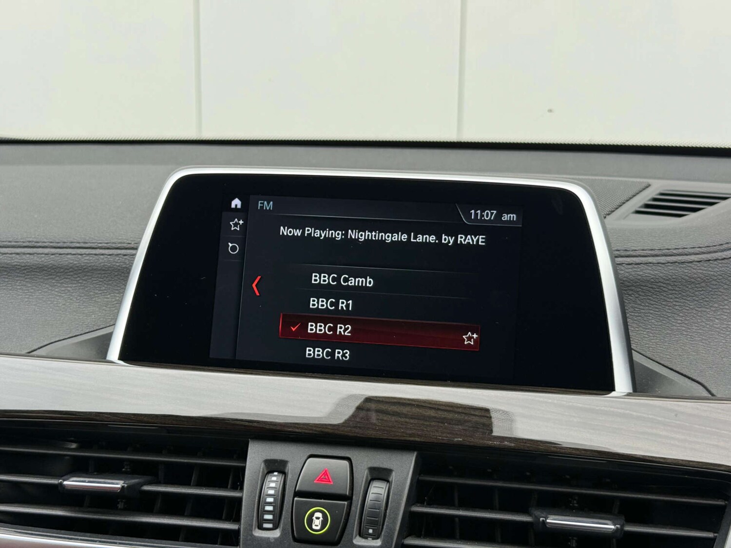 Used BMW X2 2018 for sale - 77437477: Photo 47